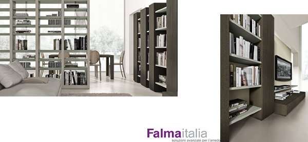 falma italia_6